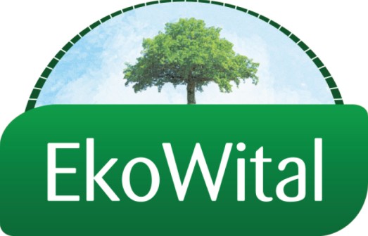 EKO-WITAL